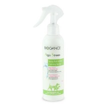 고양이울음방지 스트레스 신경 심신 안정제 에센셜 오일 약250ml 천연 멀미, 1개