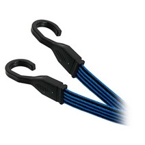 탄성로프 2M 고리바 구르마 짐끈 오토바이 짐받이 고리달린줄