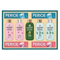 알아주는기프트_증정용_고객_추석선물세트(쇼핑백증정)(20개)_선물용_-, 상세페이지 참조