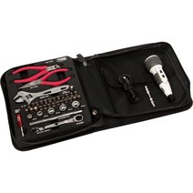 일본 TONE TSX3172 공구 세트 블랙, 21/25피스개, B타입