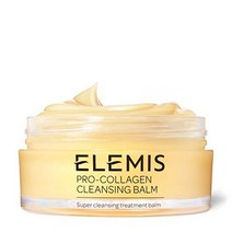엘레미스 프로 콜라겐 클렌징 밤 ELEMIS Pro-Collagen Clean Balm, 0.7 Fl Oz(약20g)개