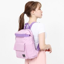 가벼운 여자 초등학생 학원 가방 가벼운가방 학생가방