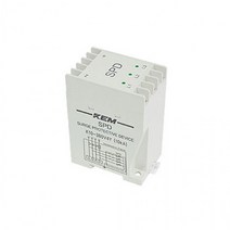 KEM SPD 삼상N전원접지형 써지보호장치 10kA 3P 380V 4(K10-380V4Y), 상세페이지 참조, 상세페이지 참조