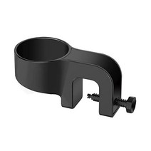 수비드 Clamps, Upgraded Sous Vide Clamps