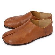 [메종마르지엘라] 타비 S57WR0051 PR058 T2335 남자 로퍼 슬립온