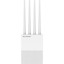 유심라우터 국내포켓와이파이 comfast wifi 리피터 wi-fi sim 카드 wi-fi 라우터 sim 카드 4g wifi sim 카드 모뎀 4g 라우터 sim 카드 4g, 02 Add EU plug_01 CF-E3