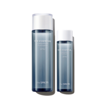 (유통기한 23년 7월까지)디 에센셜 갈락토미세스 퍼스트 에센스 기획세트[라이트] 150ml+50ml