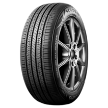 당일무료발송 215/55R16 금호타이어 솔루스 TA51 215 55 16 카매니아, 1개