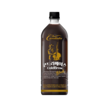 칸타타 콘트라베이스 콜드브루 900ml*12펫, 12개