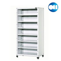 철재 공구함 공구 캐비넷 부품 수납장 철제 선반 SD 74679EA