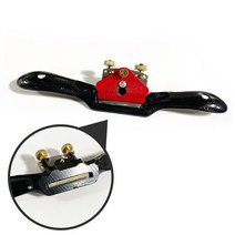 양손대패 핸드대패 미니