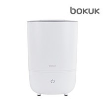 보국 통세척 초음파 가습기 BKUU-9228W