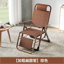 체어 식탁 의자 원목 고급 추천 엔틱 예쁜 책상 팔걸이 벨벳 나무 카페 까사미아 호크베타 인테리어 우드띠어리 편한 월넛 회전 패브릭 다이닝 쿠션 chaise 라운지 게으른 실내, 연한 초록색