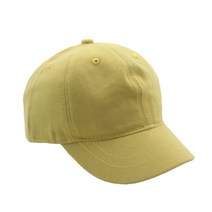 벙거지 버킷햇 벙거지모자 깊은볼캡 머리큰사람 헬스 등산 snapback 야구 자수 kpop 힙합 야외 골프 장착 곡선 짧은 챙 바이저 태양 남성 남성 여름