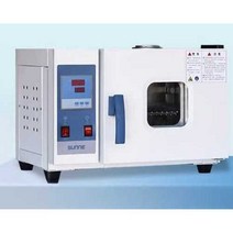 항온기 배양기 미생물 인큐베이터 실험실 건조로, (15L) 101-0B (블로워 포함
