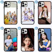 오마이걸케이스 효정 미미 유아 승희 A90 A908 A50 A51 A21s외 oh my girl