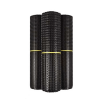 닭장망 양계망 메쉬 휀스 노루망 꿩망 고라니망 보호, 1.0mx 4.0x 50m 구멍 3cm