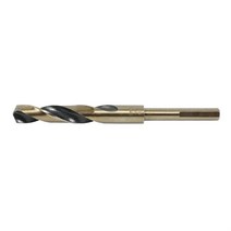생활용품 노스드릴 GOLD TYPE M 18.5 가정잡화 _ 643699EA, 본상품선택