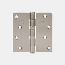 방문경첩 802VNP-4040R 3개입 목문나비힌지