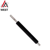 바코드 프린터 라벨 생성기 Intermec PD41 PD42 압력 휠 롤러 코트 인쇄 드럼, 한개옵션0