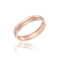 로이드 L-DIAMOND 14K 18K남성 커플링 LRF21040D=동아백화점 수성점
