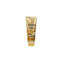 팬틴 PRO-V 골든미라클 트리트먼트 극손상케어 220ml