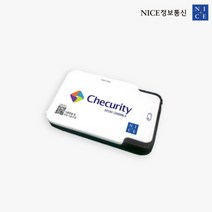 블루투스 무선 카드단말기 배달 스마트폰 단말기 휴대용 카드체크기 MSM-2000BLE, 카드가맹 되어있는 사업자