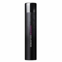 웰라 세바스찬 리셰이퍼 스프레이 400ml 빗질이쉽고 재스타일링 가능한 스프레이