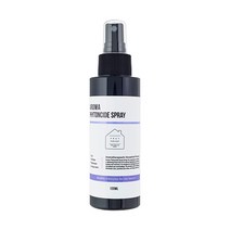 프레이포잇 편백스프레이 피톤치드방향제 신발장 겨울옷정리 옷장 옷장탈취제 120ml