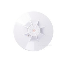 단독형화재감지기 2종 온도 변화 화재 감지기 광전식스포트형감지기 가스경보기 동방차동식감지기