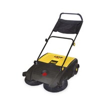 UDT5095492 무동력스위퍼/UD750/50L 무동력청소기-2802EA, 본상품선택