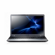 삼성 노트북 NT355V5C 빠른속도 그래픽작업 중고 리퍼