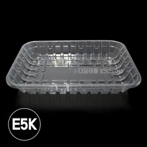 E5K MAP(가스치환)용기 10개, E5K(10개)