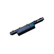 New 오리지날 Acer 트레블Mate 4740 4740G 4740Z 4750 4750G 노트북 배터리