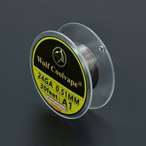 30 피트 A1 Ni80 저항 히팅 와이어 10 미터 DIY 코일 도구 RDA RTA RBA 용 사전 제작, 11 X