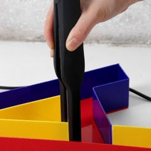 아크릴벤딩머신 절곡기 아크릴 각도 모양 벤더 채널 문자 머신 야광 사인 핫 액세서리, 한개옵션0