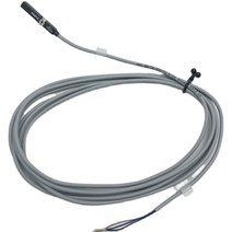 실린더 마그네틱 스위치 센서 Festo Type SME-8M-ZS-24V-K-2 5-OE 543872 171169 150855 액세서리, 05 574339 NPN