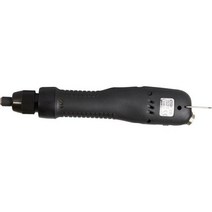 세한 전동드라이버 K-350P-B + KT-38D 5MM PUSH