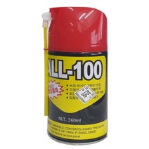 WD40 (78ml) 윤활방청제 녹방지스프레이 방청윤활제 자동차녹제거, WD40SS(360ml)