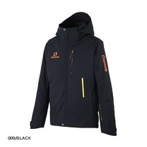 Onyone 온요네 스키 웨어 자켓 복 웨어 ONJ96400 DEMO TEAM OUTER JACKET