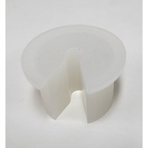 고압세척기 워시가드 커넥터 연결부속품