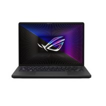 에이수스 2022 ROG ZEPHYRUS G14, Free DOS, 512GB, ROG Zephyrus G14 GA402RJ-L8127, 라이젠9, 이클립스 그레이, 16GB