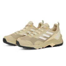 국내매장 아디다스 ADIDAS 이스트레일 2.0 우먼스 베이지 운동화 GV7514