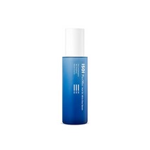ISOI 아이소이 팩트맨 아크니 닥터 올인원 세럼 (진정올인원세럼) 100ml, FREE