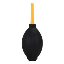 속눈썹 연장 접착제 공기 건조 고무 풍선 송풍기에 대 한 1pcs 실리콘 건조기 전문 거짓 액세서리 106169, Black