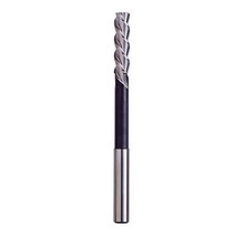 상신 헬리컬리머(45˚) 6.0MM(GEM 445)