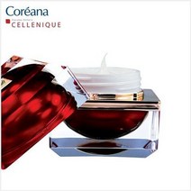 코리아나세레니끄 토탈리커버리 아이크림-눈가를 탄탄히 주름기능성 877474