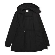 웨스트우드 22년SS신상여성싸파리자켓WM1WCHW220