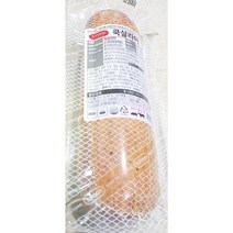 살라미햄 샌드위치용햄 파스타용햄 살라미 1kg, 상세페이지 참조, 상세페이지 참조, 상세페이지 참조, 상세페이지 참조