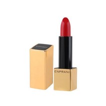 엔프라니 르 프리미어 립스틱 RD09 프라임레드31395437, 단일옵션